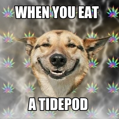 when-you-eat-a-tidepod
