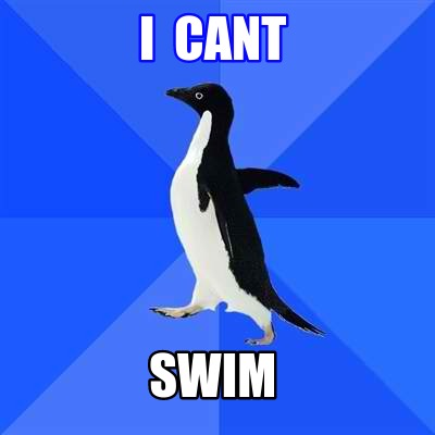i-cant-swim