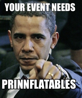 your-event-needs-prinnflatables