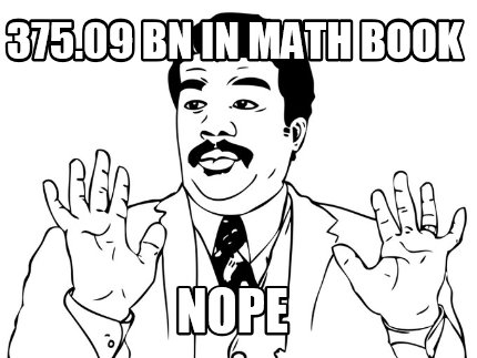 375.09-bn-in-math-book-nope