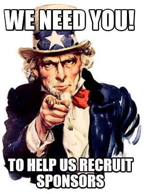 we-need-you-to-help-us-recruit-sponsors