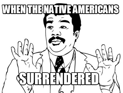 when-the-native-americans-surrendered