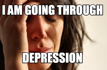 i-am-going-through-depression