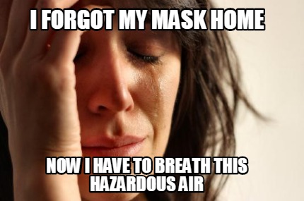 i-forgot-my-mask-home-now-i-have-to-breath-this-hazardous-air