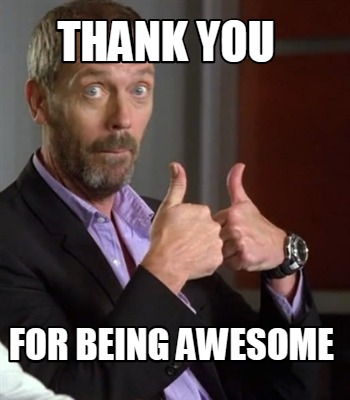thank-you-for-being-awesome