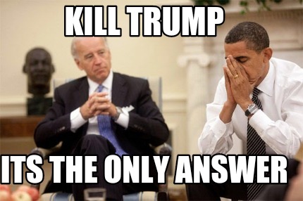kill-trump-its-the-only-answer