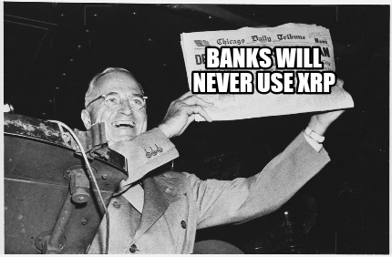 banks-will-never-use-xrp