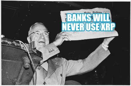 banks-will-never-use-xrp6