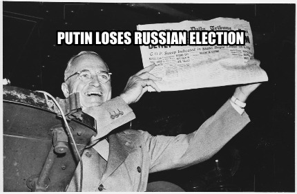 putin-loses-russian-election