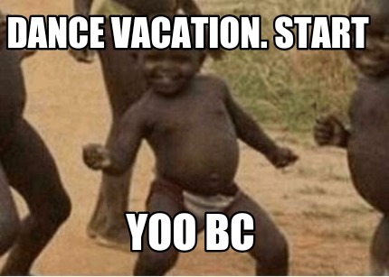dance-vacation.-start-yoo-bc