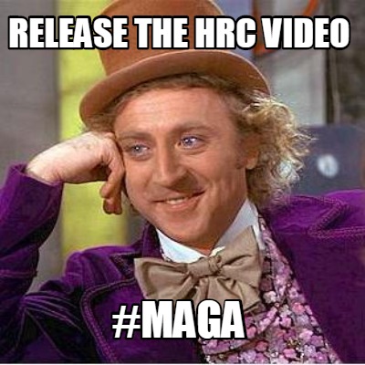 release-the-hrc-video-maga