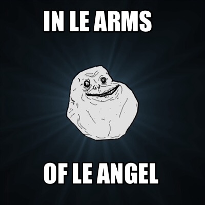 in-le-arms-of-le-angel