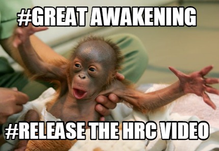 great-awakening-release-the-hrc-video