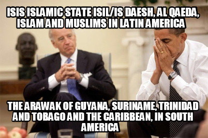 isis-islamic-state-isilis-daesh-al-qaeda-islam-and-muslims-in-latin-america-the-2