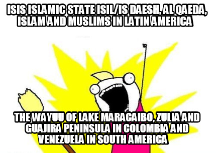 isis-islamic-state-isilis-daesh-al-qaeda-islam-and-muslims-in-latin-america-the-1