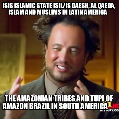 isis-islamic-state-isilis-daesh-al-qaeda-islam-and-muslims-in-latin-america-the-8