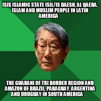 isis-islamic-state-isilis-daesh-al-qaeda-islam-and-muslim-people-in-latin-americ