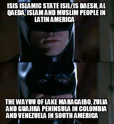 isis-islamic-state-isilis-daesh-al-qaeda-islam-and-muslim-people-in-latin-americ28