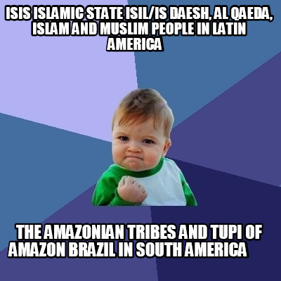 isis-islamic-state-isilis-daesh-al-qaeda-islam-and-muslim-people-in-latin-americ8