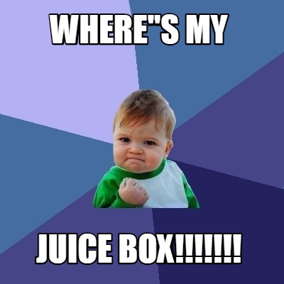 wheres-my-juice-box