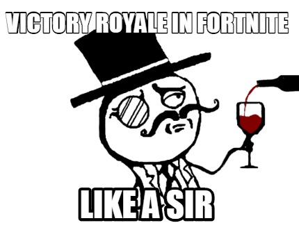 victory-royale-in-fortnite-like-a-sir