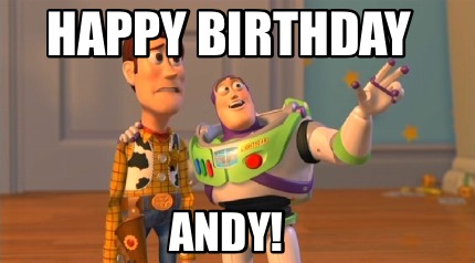 happy-birthday-andy
