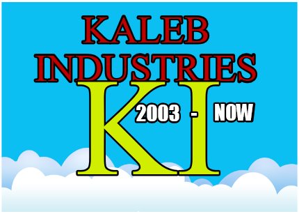 kaleb-industries-ki-2003-n0w