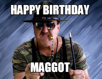 happy-birthday-maggot0