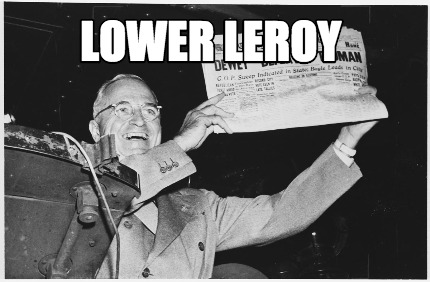 lower-leroy