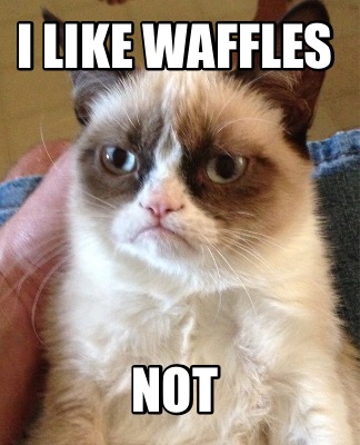 i-like-waffles-not