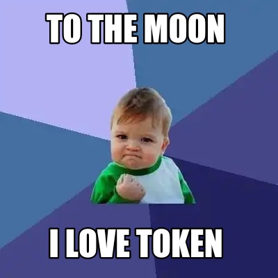 to-the-moon-i-love-token