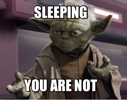 sleeping-you-are-not5