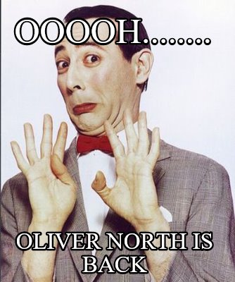 ooooh........-oliver-north-is-back