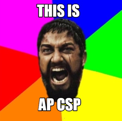 this-is-ap-csp
