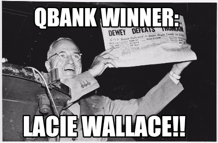 qbank-winner-lacie-wallace