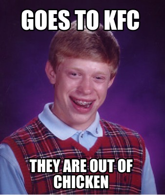 goes-to-kfc-they-are-out-of-chicken