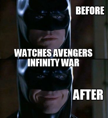 watches-avengers-infinity-war-before-after