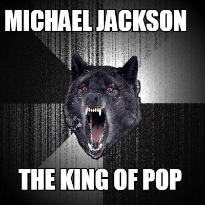 michael-jackson-the-king-of-pop