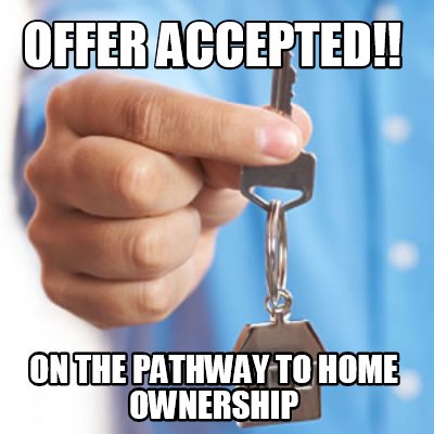offer-accepted-on-the-pathway-to-home-ownership