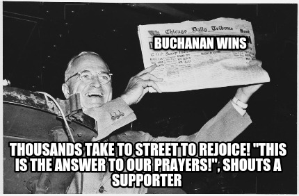 buchanan-wins-thousands-take-to-street-to-rejoice-this-is-the-answer-to-our-pray