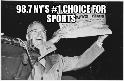 98.7-nys-1-choice-for-sports