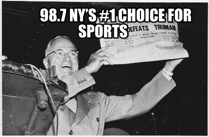 98.7-nys-1-choice-for-sports4