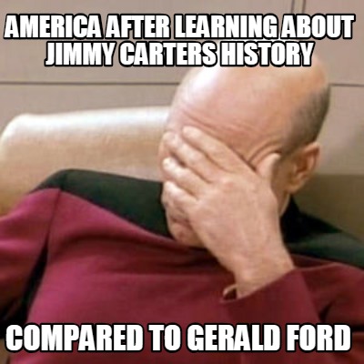 america-after-learning-about-jimmy-carters-history-compared-to-gerald-ford