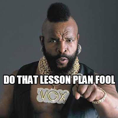 do-that-lesson-plan-fool