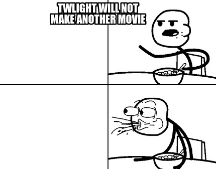 twlight-will-not-make-another-movie