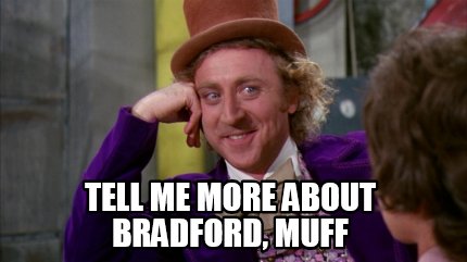tell-me-more-about-bradford-muff
