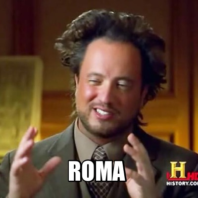 roma0
