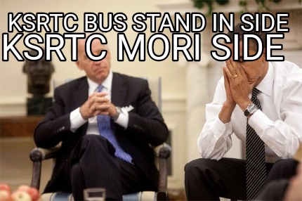 ksrtc-bus-stand-in-side-ksrtc-mori-side