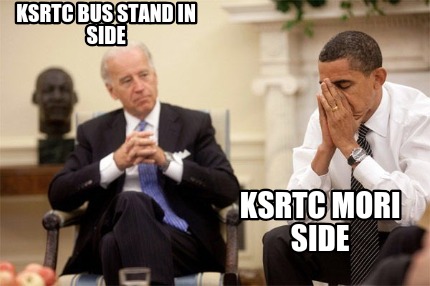 ksrtc-bus-stand-in-side-ksrtc-mori-side6