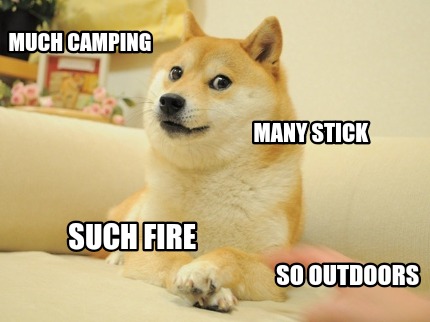much-camping-so-outdoors-many-stick-such-fire